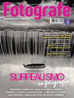 Revista Fotografe Melhor